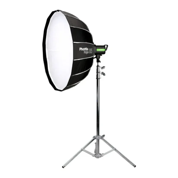 85cm Softbox - Image 3