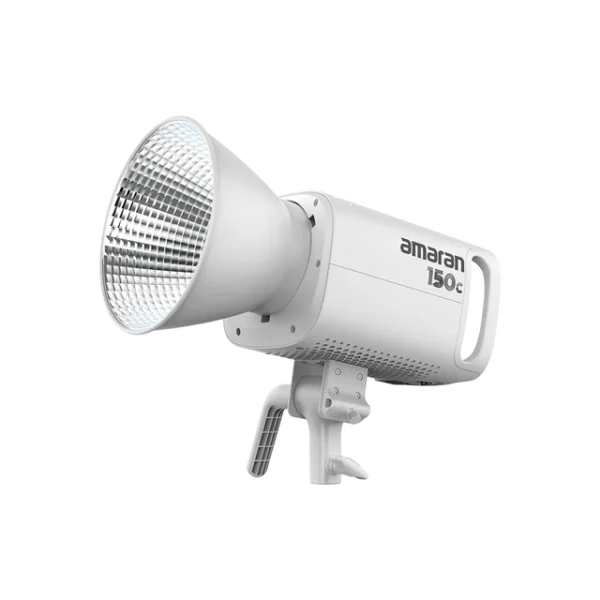 Amaran 150C - Image 2