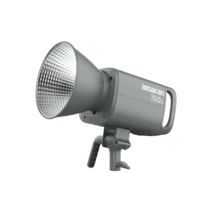 Amaran 150C