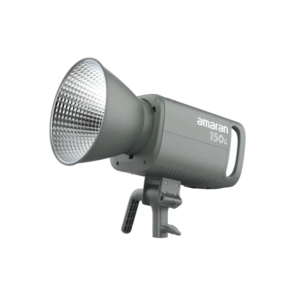 Amaran 150C