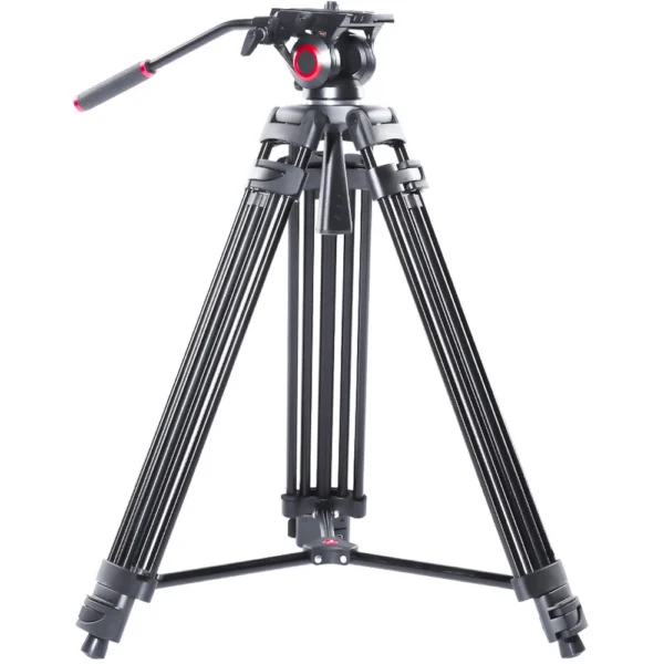 Miliboo Tripod - Image 3