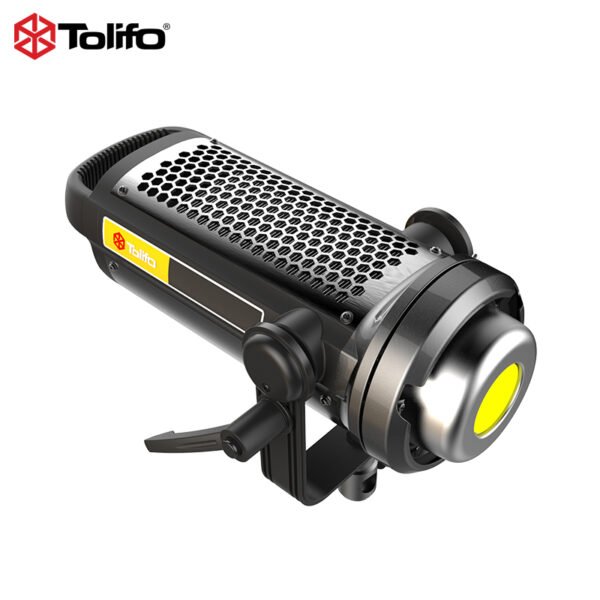 Tolifo 500B Elite - Image 2