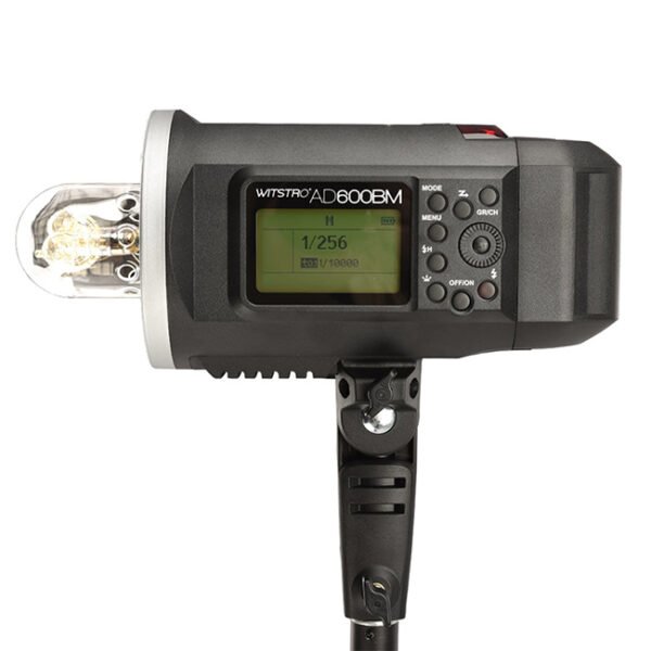 Godox AD600BM - Image 2