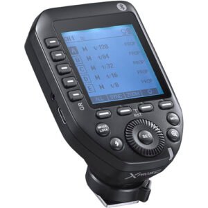 Godox X-Pro Trigger