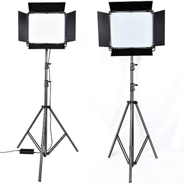 Yidoblo DY1080 - Image 3