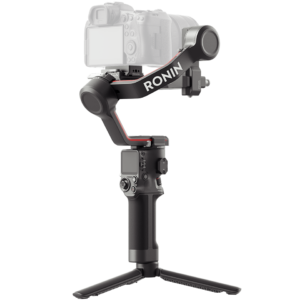 DJI Ronin RS3