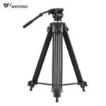 Weifeng Tripod