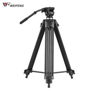 Weifeng Tripod
