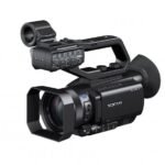 Sony PXW-X70