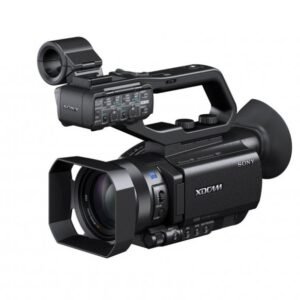 Sony PXW-X70
