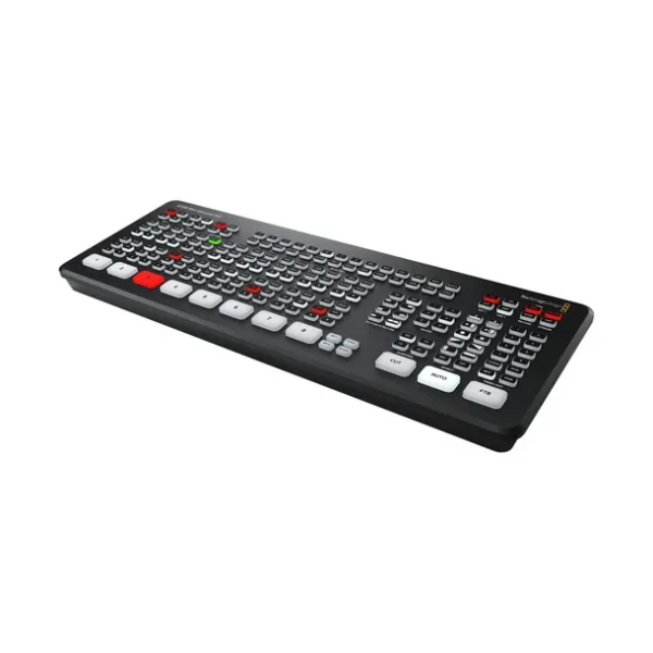 ATEM Mini Extreme Pro ISO - Image 2