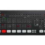 ATEM Mini Extreme Pro ISO
