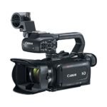 Canon XA11