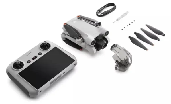 DJI Mini 3 Pro - Image 3