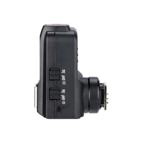 Godox X2T Trigger - Image 3