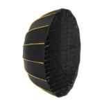 105cm Softbox