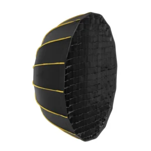 105cm Softbox