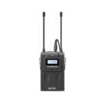 Boya K4 Wireless Mic