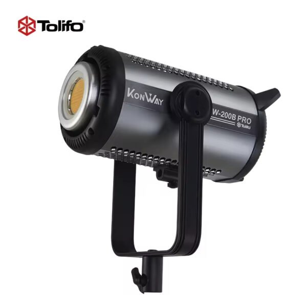 Tolifo 200W