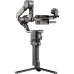 DJI Ronin RS2 Pro
