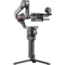 DJI Ronin RS2 Pro