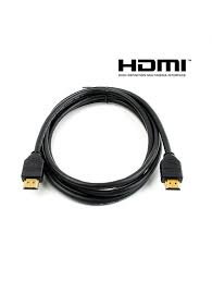 1.5m HDMI Cable
