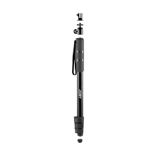 Monopod