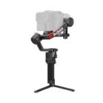 DJI Ronin RS4 Pro