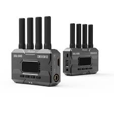 Acsoon CineView SE