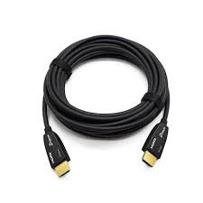 30m Fibre HDMI Cables