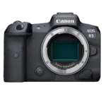 Canon R5 (Body only)
