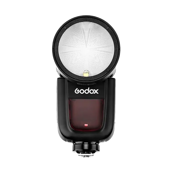 Godox V1 Speedlight - Image 3