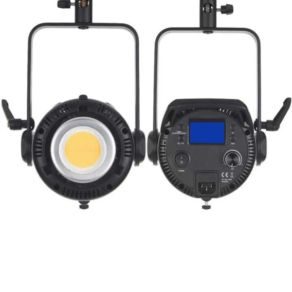 Tolifo 500B Elite - Image 3