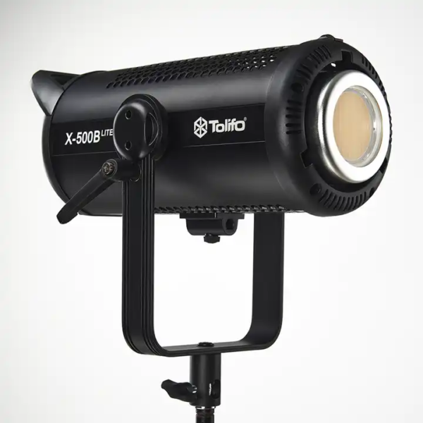Tolifo 500B Elite