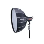 65cm Softbox