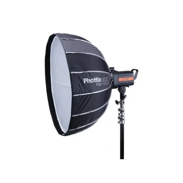 65cm Softbox