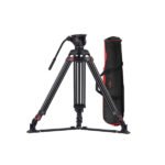 Miliboo Tripod