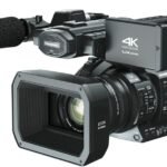 Panasonic UX90