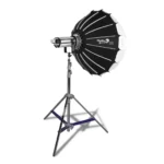 85cm Softbox