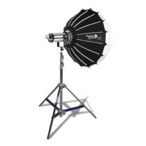 85cm Softbox