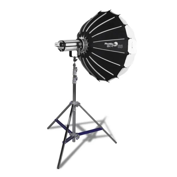 85cm Softbox
