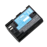 Canon E6N Battery