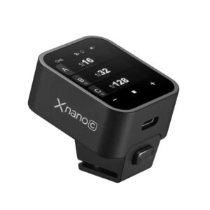 Godox X3 Trigger