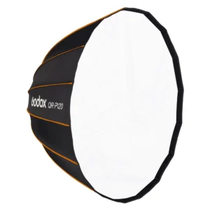 120cm Softbox