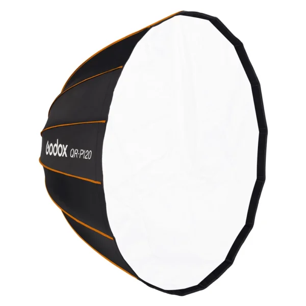 120cm Softbox