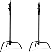 C-Stand
