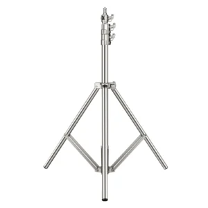 Silver Stand