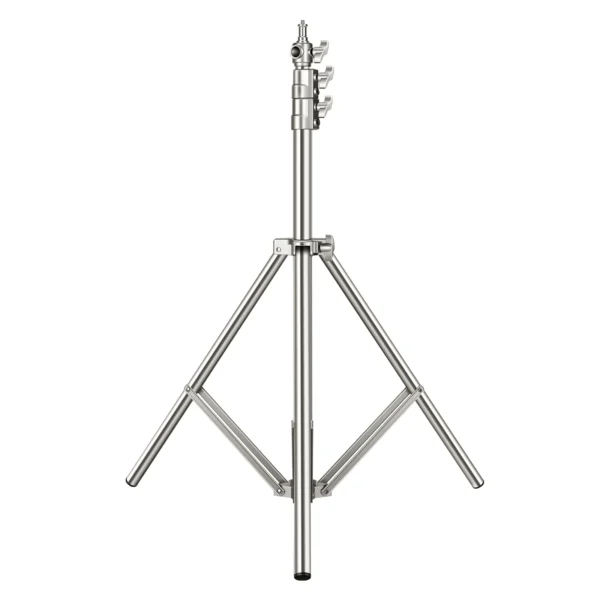 Silver Stand