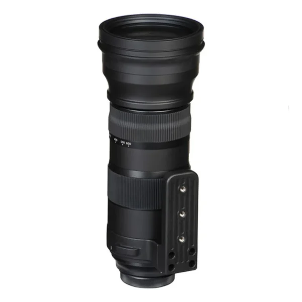 Sigma 150-600mm - Image 2