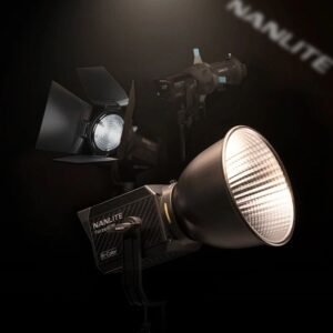 Strobes and Flashes
